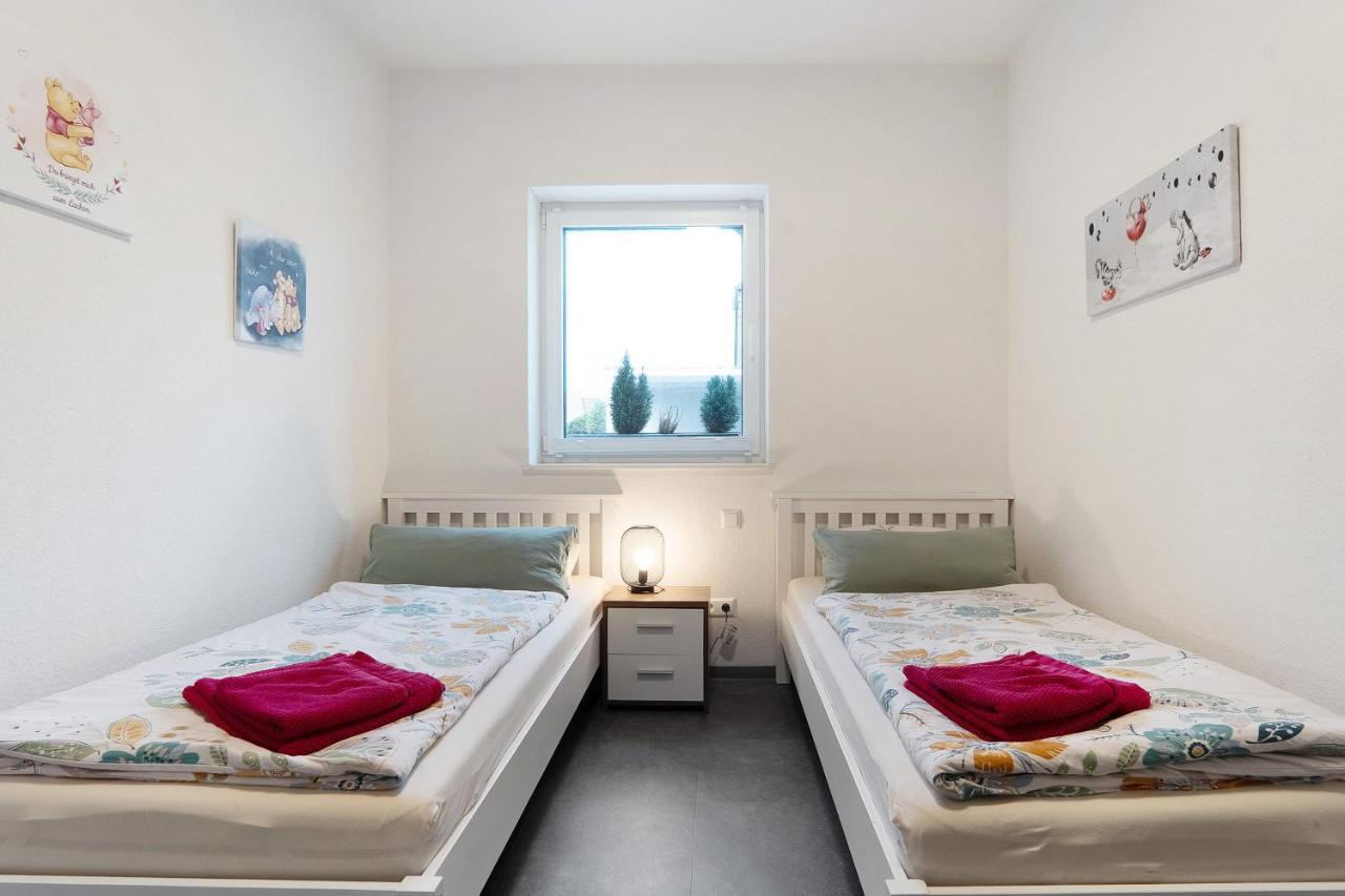 Speicherhaeuschen Maren Geeste Bagian luar foto